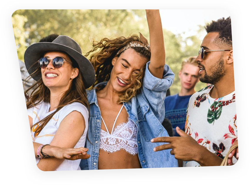 partytours header photo